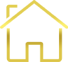 Home Slot Gacor