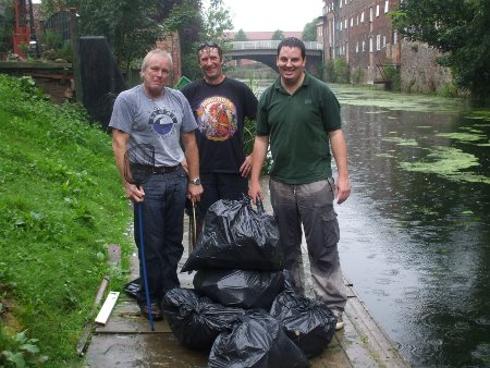 Ancholme_Clean_Up2