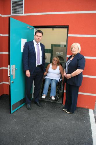 g_disabled_facilities_at_Goole_s_new_toilets