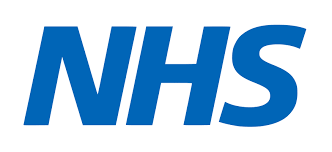 Additional Funding for the NHS Locally