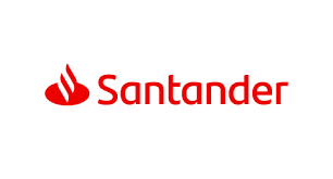 Santander Goole Branch Closure