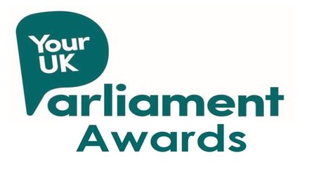 Your UK Parliament Awards 2019