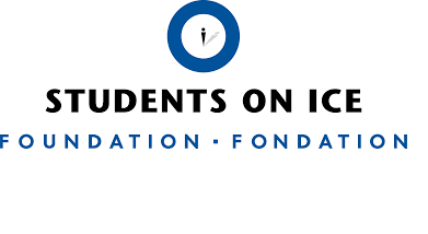 Students on Ice - Polar Expedition Programme