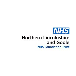 £8.1 million Funding for MRI and CT Scanners at North Lincs & Goole NHS Trust