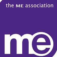 M.E. Awareness Week 2019