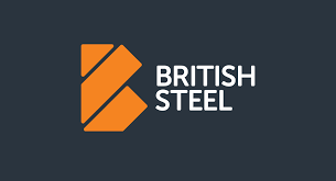 British Steel Update
