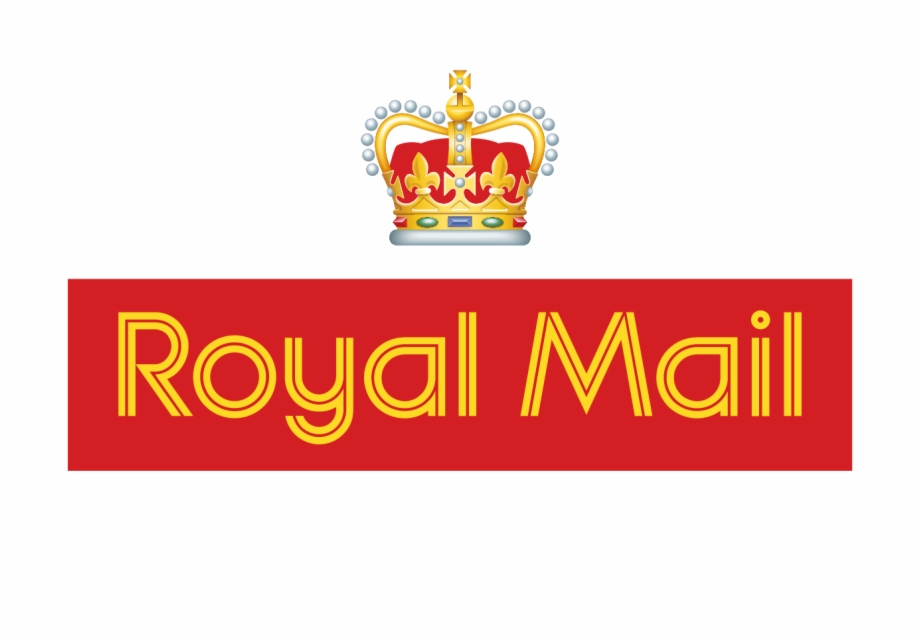 Royal Mail to Introduce Parcel Postboxes Locally