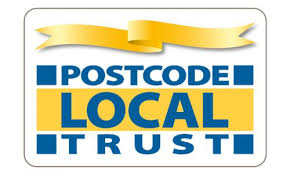 Postcode Lottery Charity Funding Opportunity