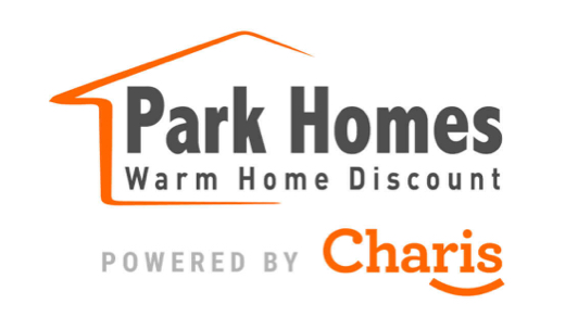 Park Homes – Warm Home Discount Scheme