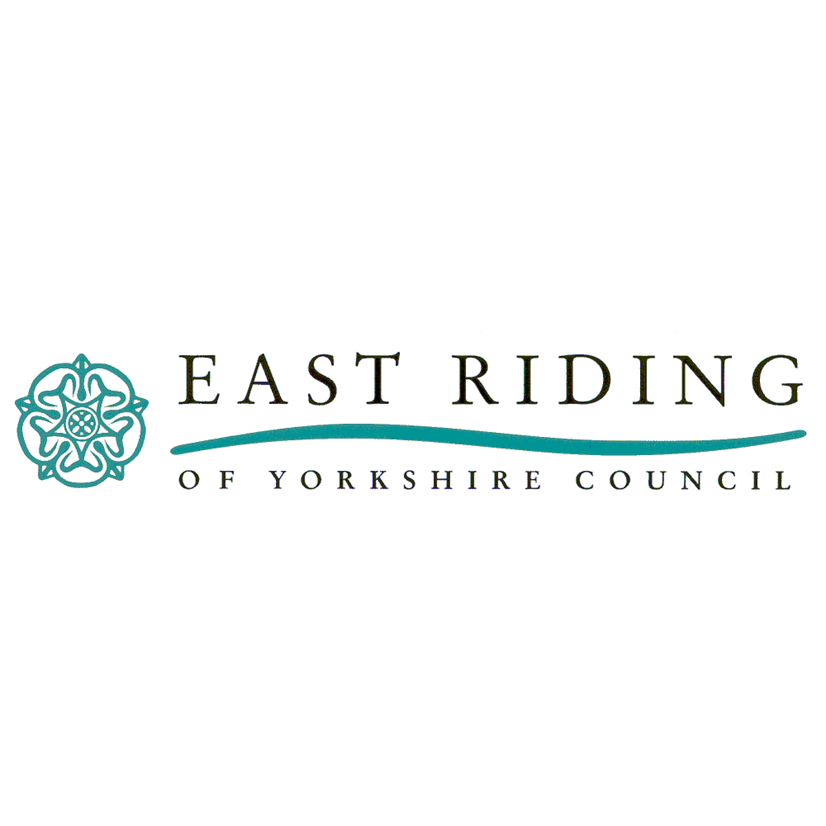 East Riding Household Support Fund