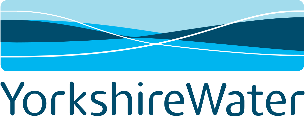 Yorkshire Water Issues