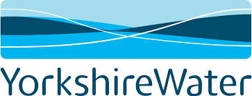 Yorkshire Water Goole Area Community Fund Open